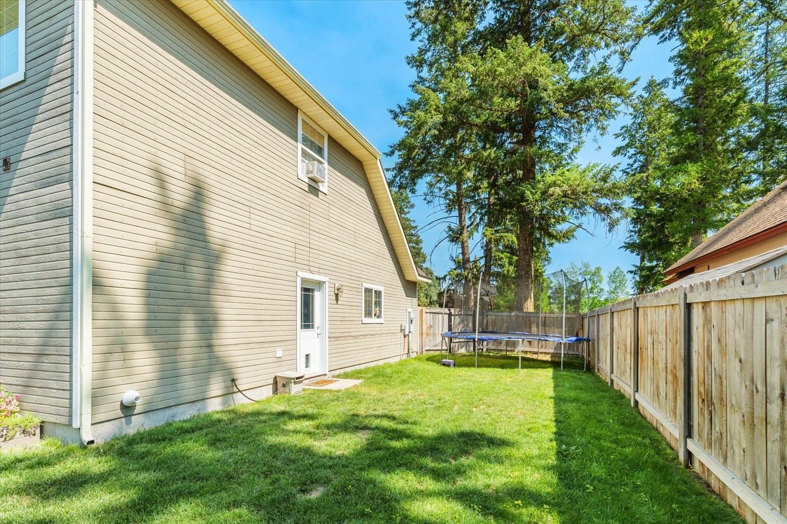 8 Dugans Way, Whitefish, MT 59937