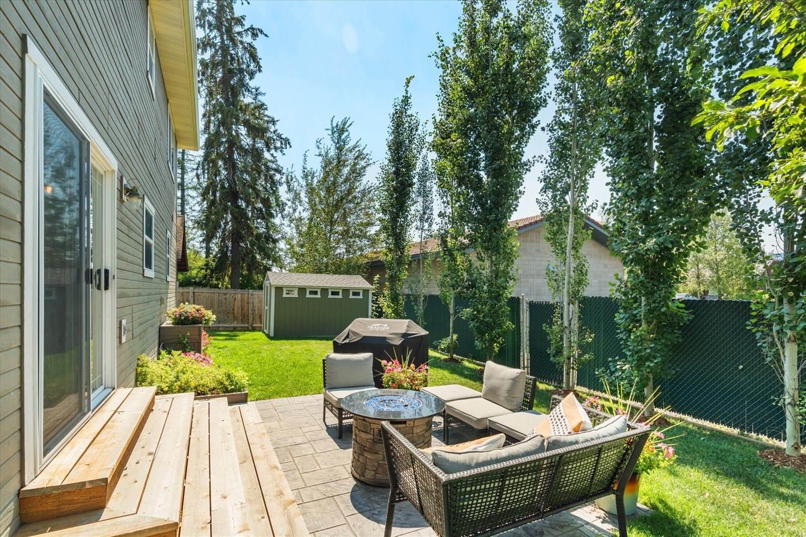 8 Dugans Way, Whitefish, MT 59937