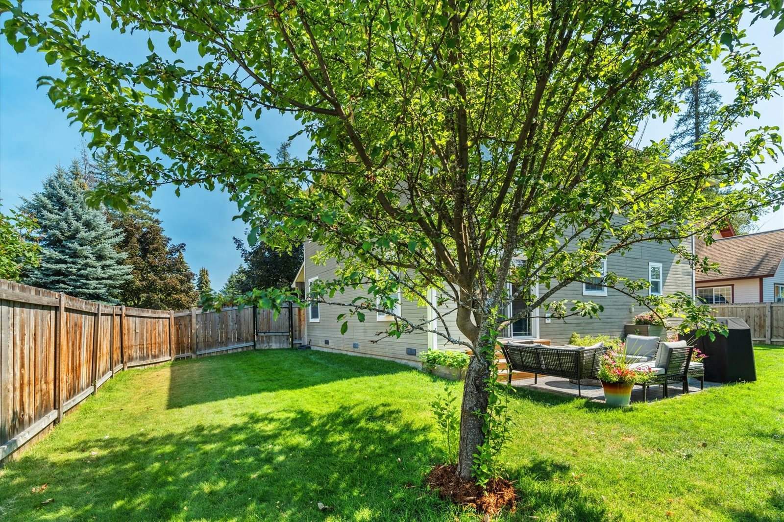 8 Dugans Way, Whitefish, MT 59937