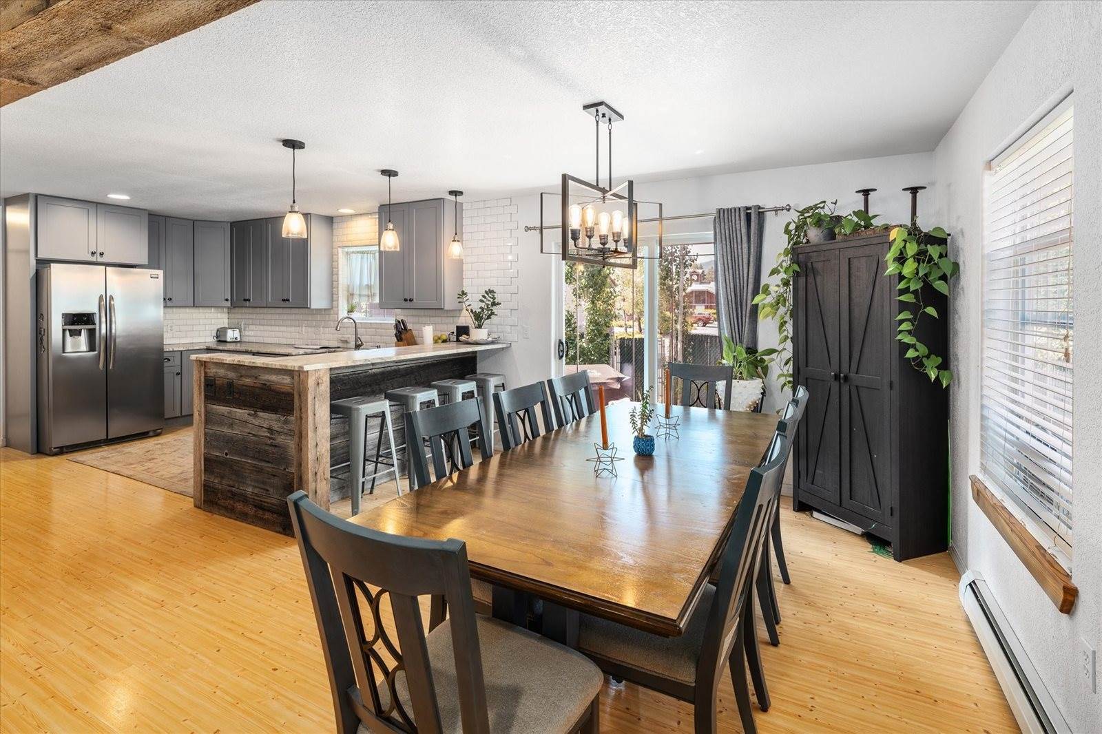 8 Dugans Way, Whitefish, MT 59937