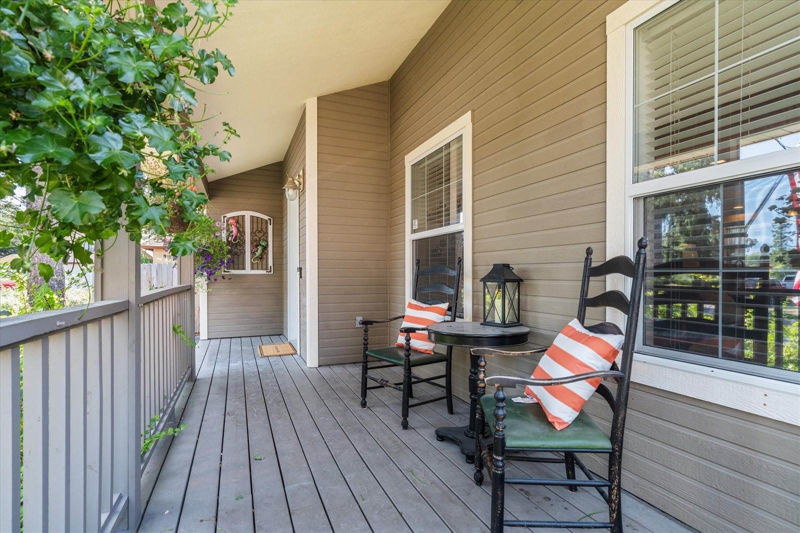 8 Dugans Way, Whitefish, MT 59937