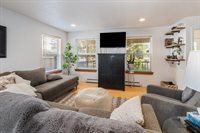 8 Dugans Way, Whitefish, MT 59937