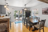 8 Dugans Way, Whitefish, MT 59937