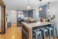 8 Dugans Way, Whitefish, MT 59937