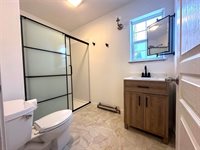 8 Dugans Way, Whitefish, MT 59937