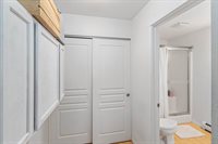 8 Dugans Way, Whitefish, MT 59937