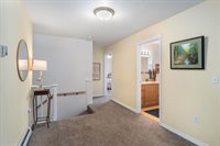 8 Dugans Way, Whitefish, MT 59937