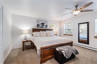 8 Dugans Way, Whitefish, MT 59937