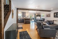 8 Dugans Way, Whitefish, MT 59937