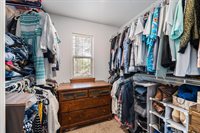 8 Dugans Way, Whitefish, MT 59937