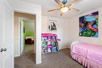 8 Dugans Way, Whitefish, MT 59937