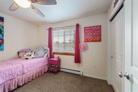 8 Dugans Way, Whitefish, MT 59937