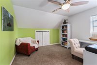 8 Dugans Way, Whitefish, MT 59937