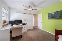 8 Dugans Way, Whitefish, MT 59937