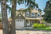 8 Dugans Way, Whitefish, MT 59937