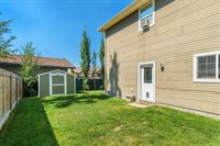 8 Dugans Way, Whitefish, MT 59937