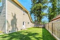 8 Dugans Way, Whitefish, MT 59937