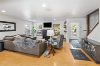 8 Dugans Way, Whitefish, MT 59937