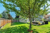 8 Dugans Way, Whitefish, MT 59937