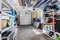 8 Dugans Way, Whitefish, MT 59937