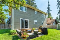 8 Dugans Way, Whitefish, MT 59937