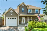 8 Dugans Way, Whitefish, MT 59937