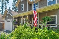 8 Dugans Way, Whitefish, MT 59937