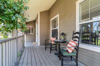 8 Dugans Way, Whitefish, MT 59937