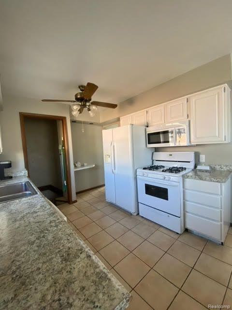 5123 Argonne Street, Trenton, MI 48183