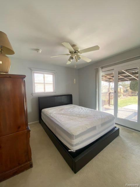 5123 Argonne Street, Trenton, MI 48183