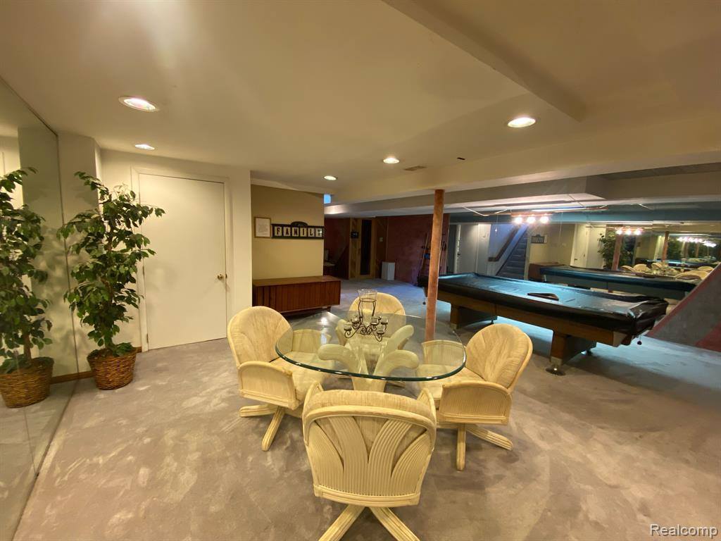 5123 Argonne Street, Trenton, MI 48183