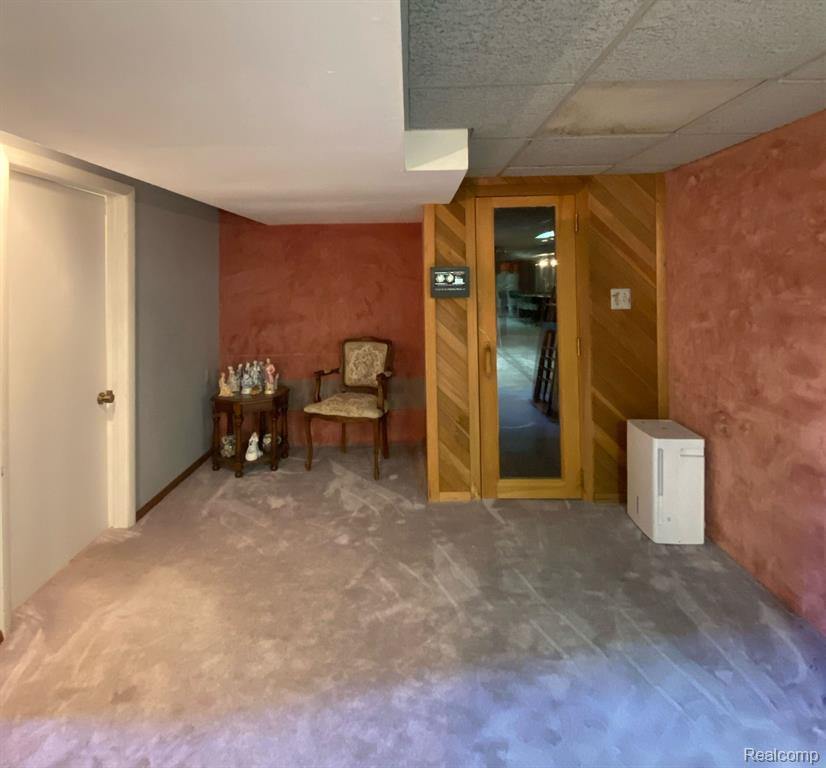 5123 Argonne Street, Trenton, MI 48183