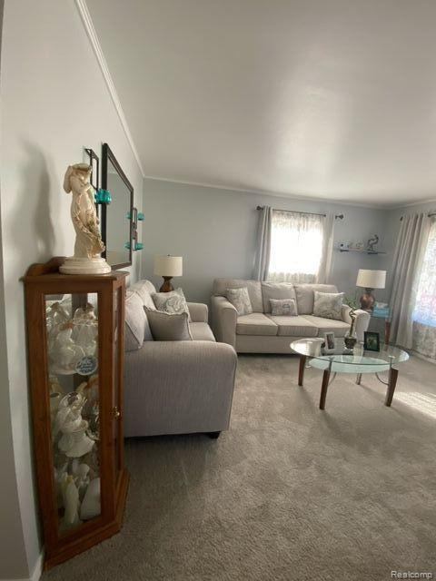 5123 Argonne Street, Trenton, MI 48183