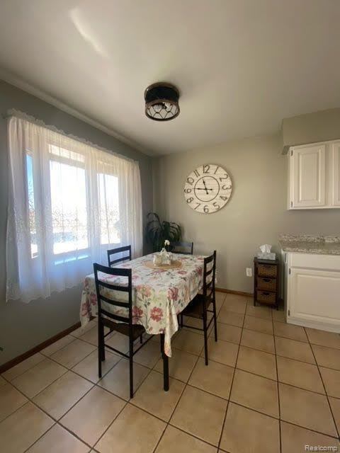 5123 Argonne Street, Trenton, MI 48183