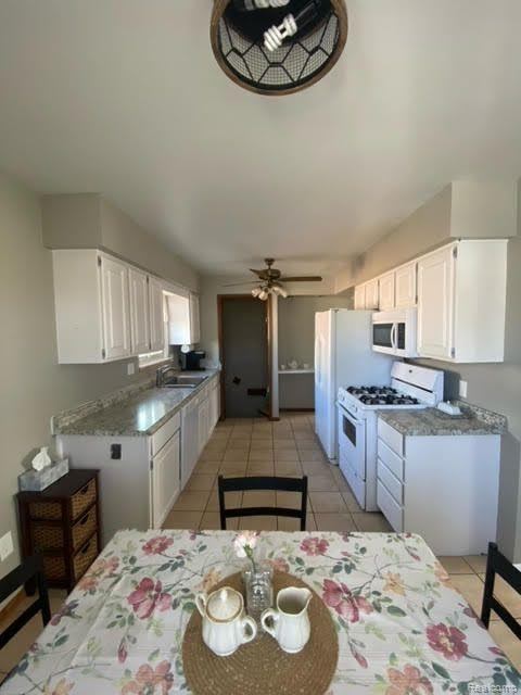 5123 Argonne Street, Trenton, MI 48183