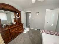 5123 Argonne Street, Trenton, MI 48183