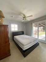 5123 Argonne Street, Trenton, MI 48183