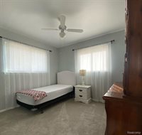 5123 Argonne Street, Trenton, MI 48183