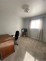 5123 Argonne Street, Trenton, MI 48183