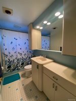 5123 Argonne Street, Trenton, MI 48183