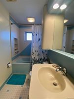 5123 Argonne Street, Trenton, MI 48183