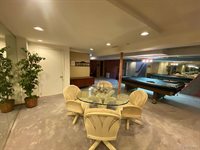 5123 Argonne Street, Trenton, MI 48183