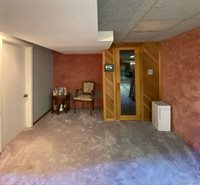 5123 Argonne Street, Trenton, MI 48183