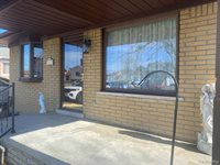 5123 Argonne Street, Trenton, MI 48183