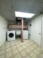 5123 Argonne Street, Trenton, MI 48183