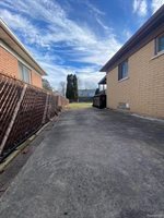 5123 Argonne Street, Trenton, MI 48183