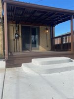 5123 Argonne Street, Trenton, MI 48183