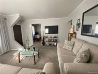 5123 Argonne Street, Trenton, MI 48183