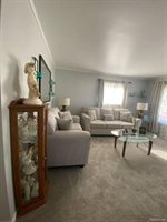 5123 Argonne Street, Trenton, MI 48183