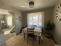 5123 Argonne Street, Trenton, MI 48183